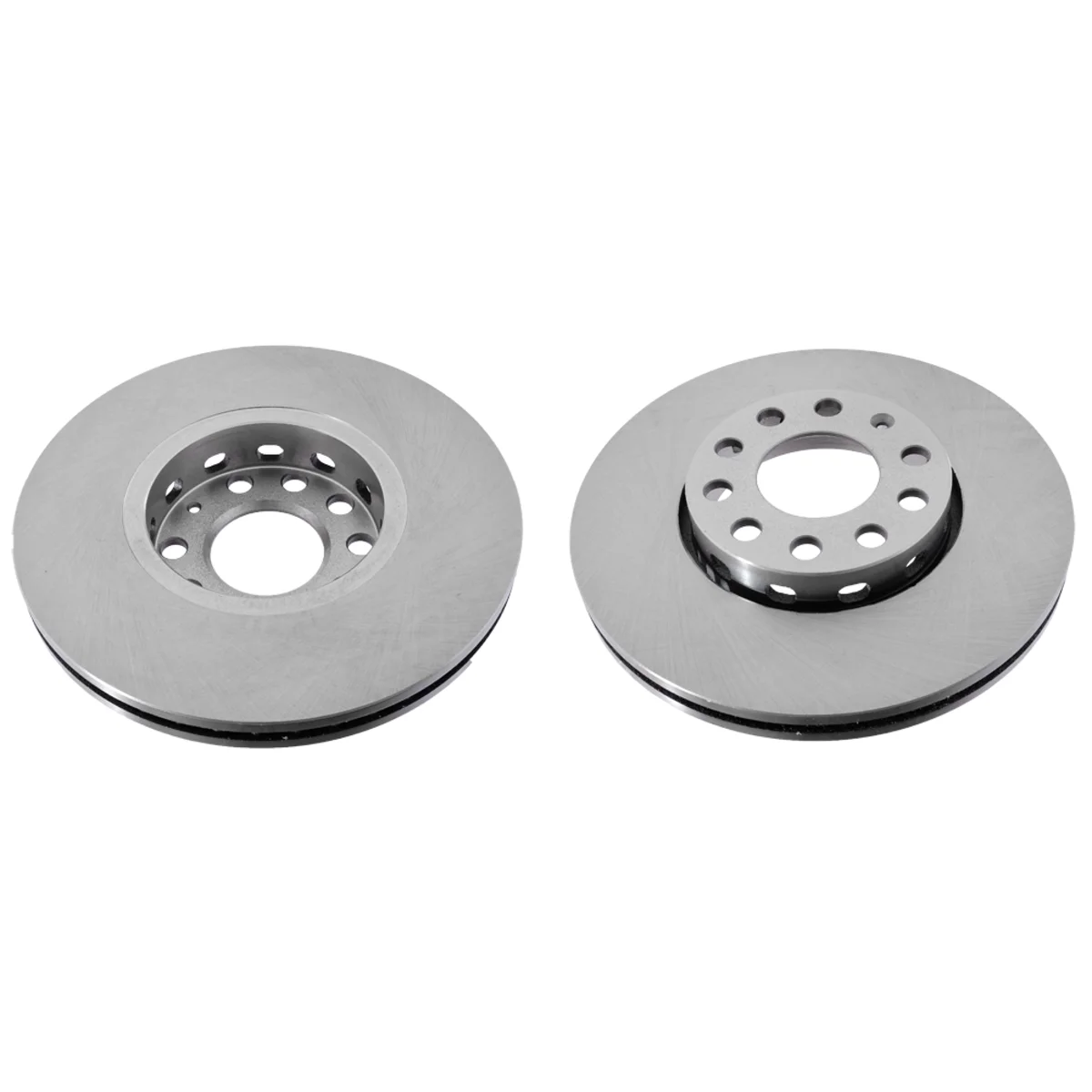 Brake disc Framaxel, set 2 pieces