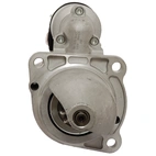 Starter motor 24V-4.0kW Bosch type
