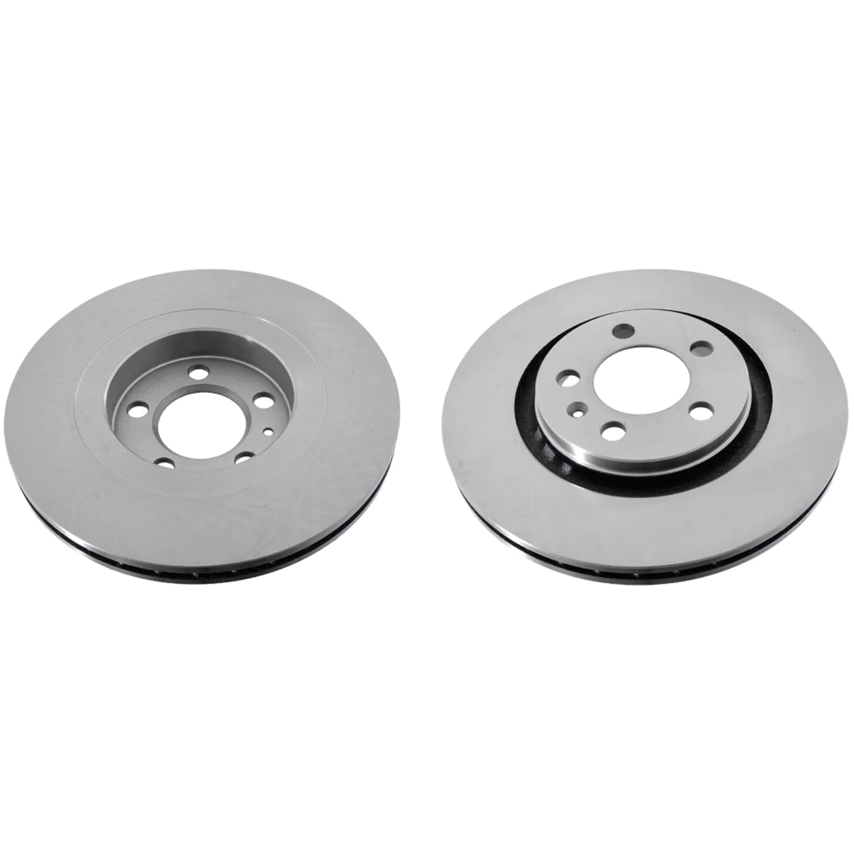 Brake disc Framaxel, set 2 pieces