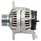 Alternator 24V-150A for Volvo