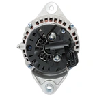 Alternator 24V-150A for Volvo