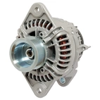 Alternator 24V-150A for Volvo