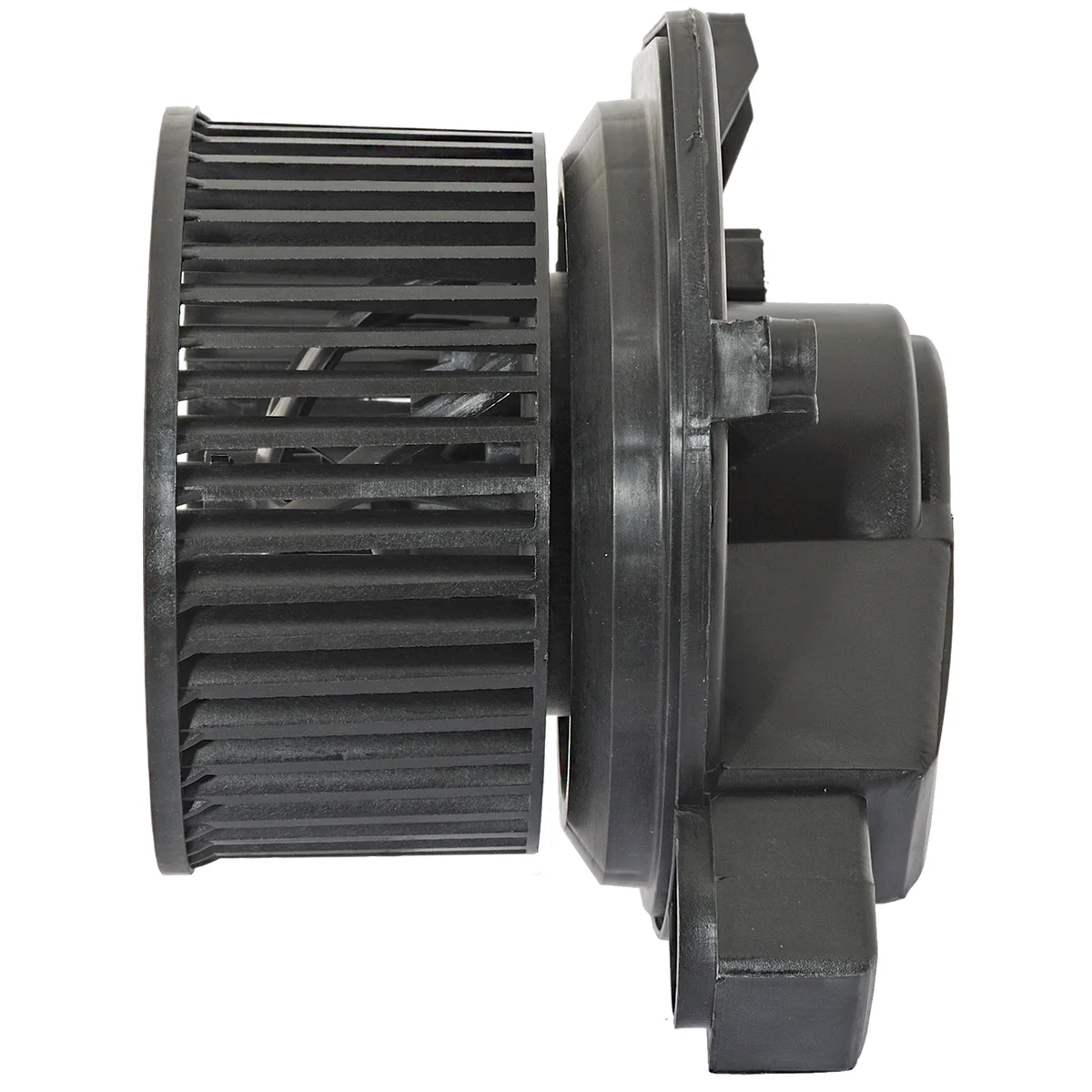 Cabin fan motor 12V