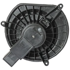 Cabin fan motor 12V