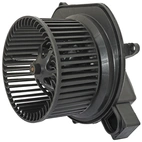 Cabin fan motor 12V