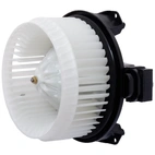 Fan motor 12V