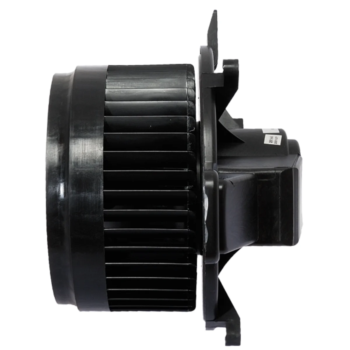 Cabin fan motor 12V