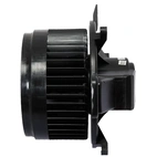 Cabin fan motor 12V