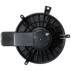 Cabin fan motor 12V