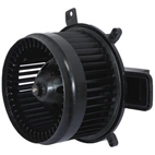 Cabin fan motor 12V
