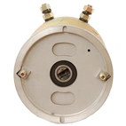 Snowplow Motor 12V-1.6kW