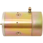 Snowplow Motor 12V-1.6kW