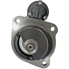 Marine Starter motor 24V-4.0kW