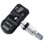 TPMS Sensor 315-434MHz Aluminum.