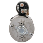Tractor Starter motor 24V-3.0kW