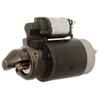 Tractor Starter motor 24V-3.0kW