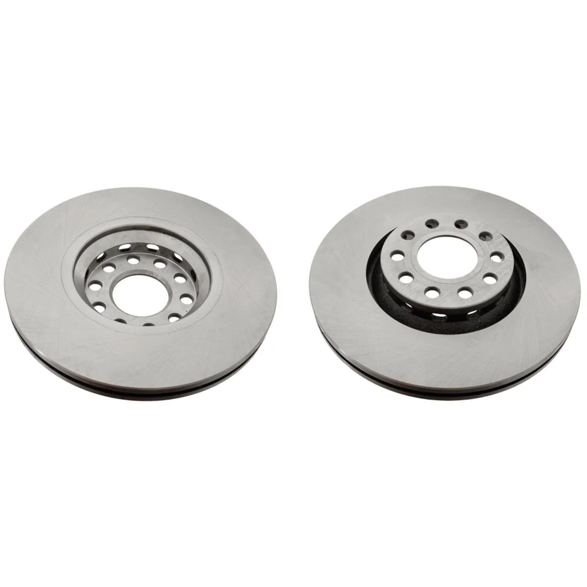 Brake disc Framaxel, set 2 pieces