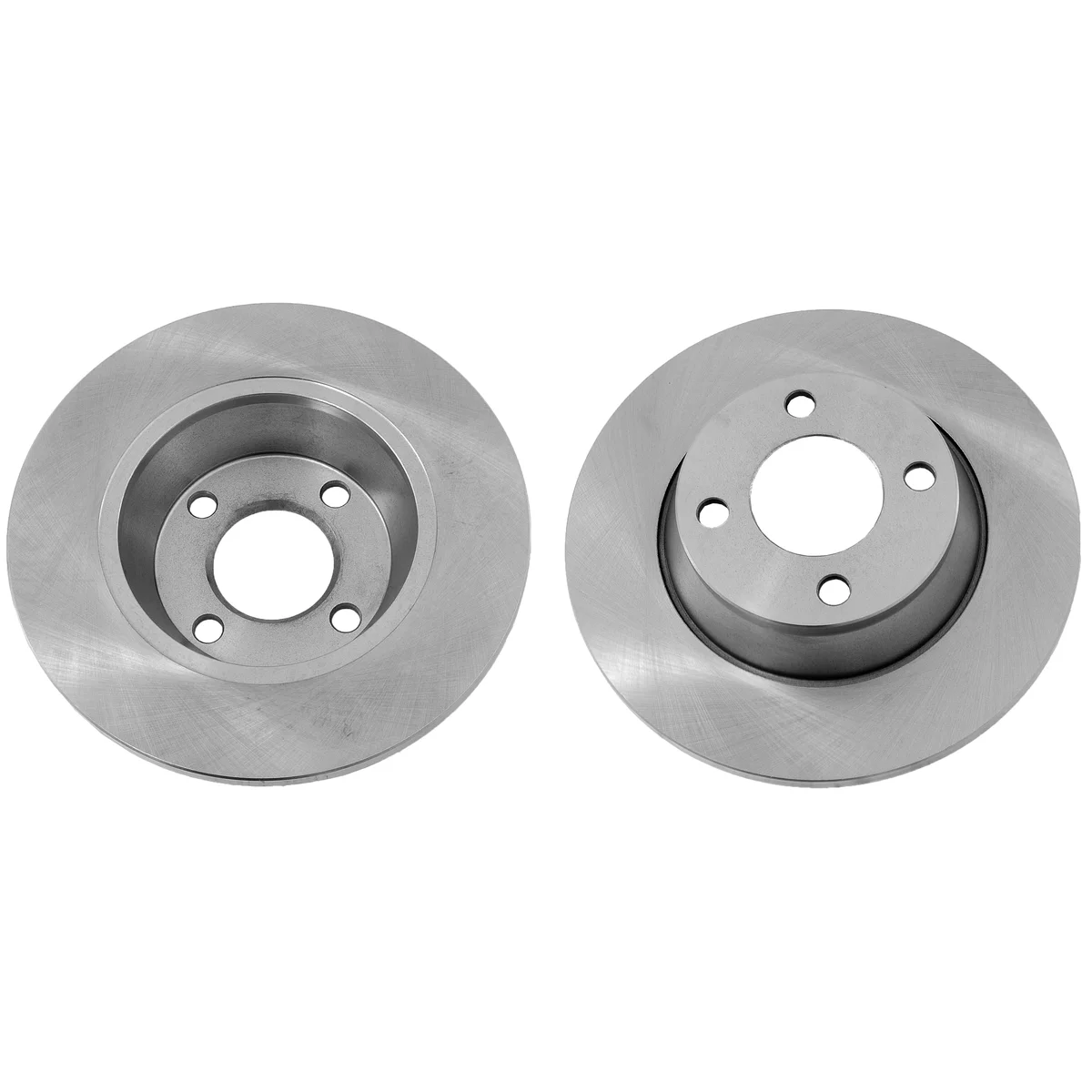Brake disc Framaxel, set 2 pieces