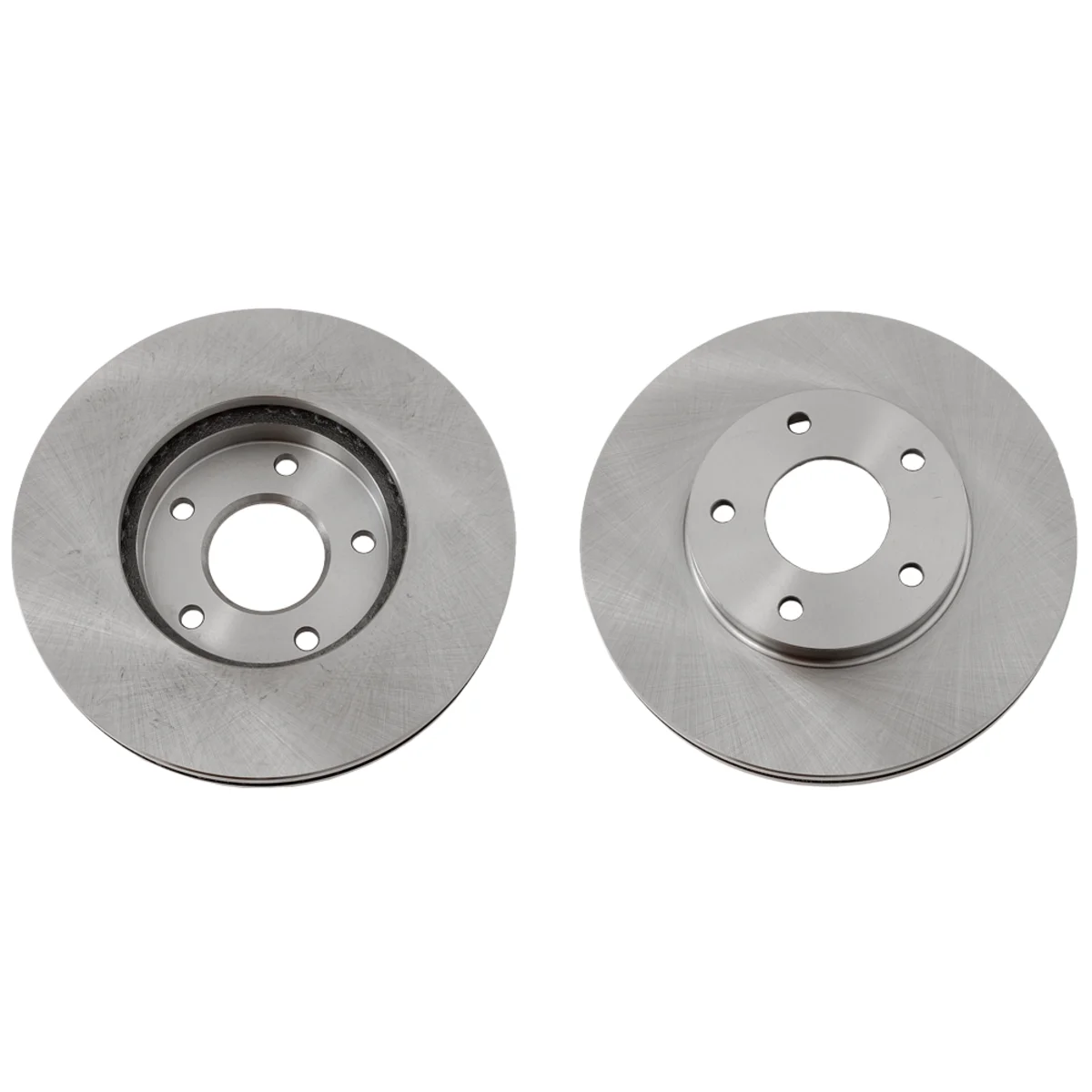 Brake disc Framaxel, set 2 pieces