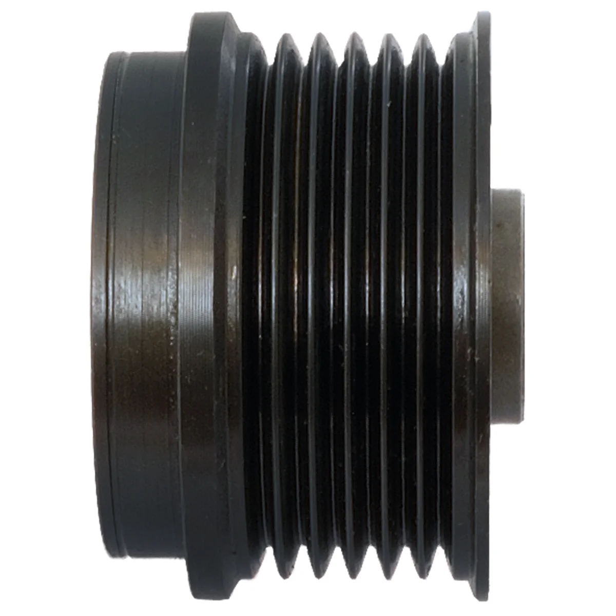 Release belt. 17x57x41, 6	ribs