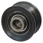 Release belt. 17x57x41, 6	ribs