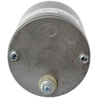 DC motor 12V-0.8kW, counter-clockwise