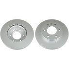 Brake disc Framaxel, set 2 pieces