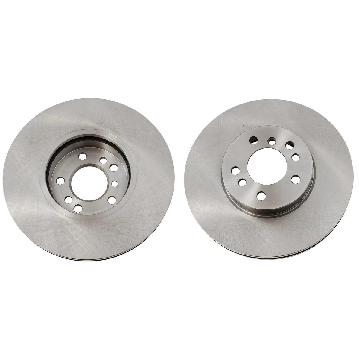 Brake disc Framaxel, set 2 pieces