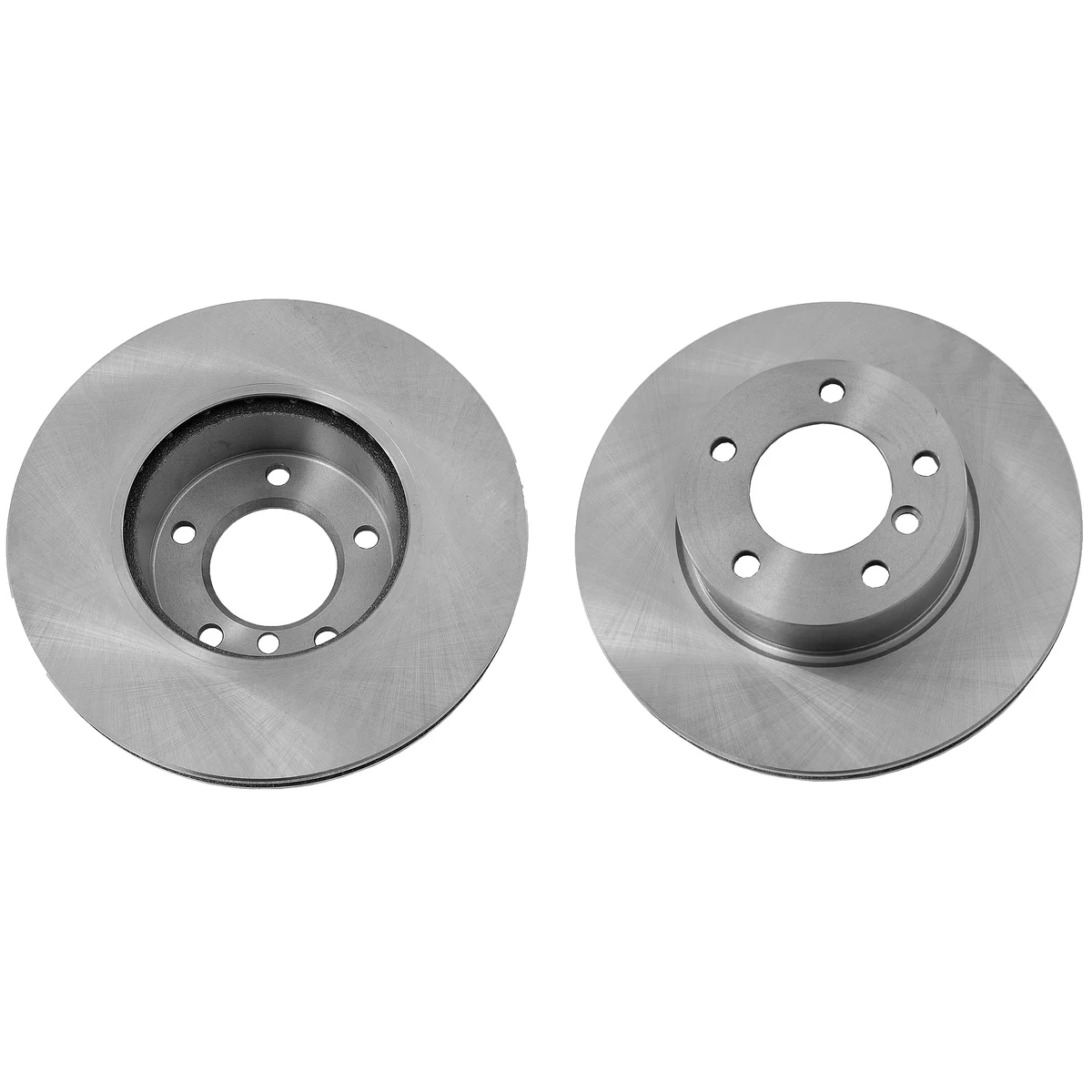 Brake disc Framaxel, set 2 pieces