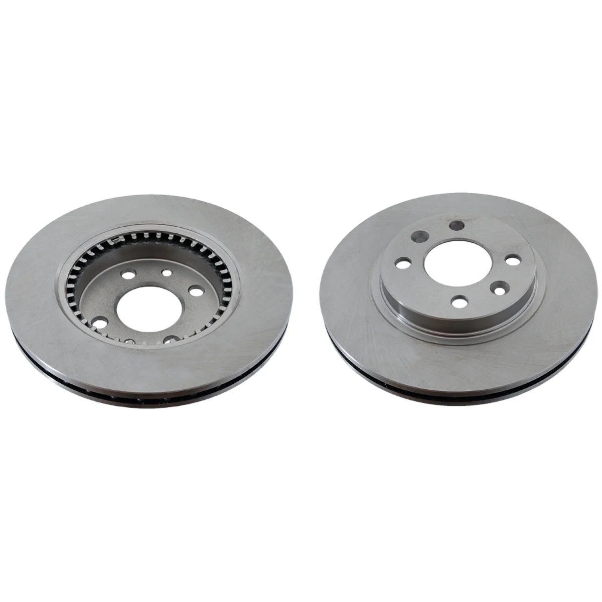 Brake disc Framaxel, set 2 pieces