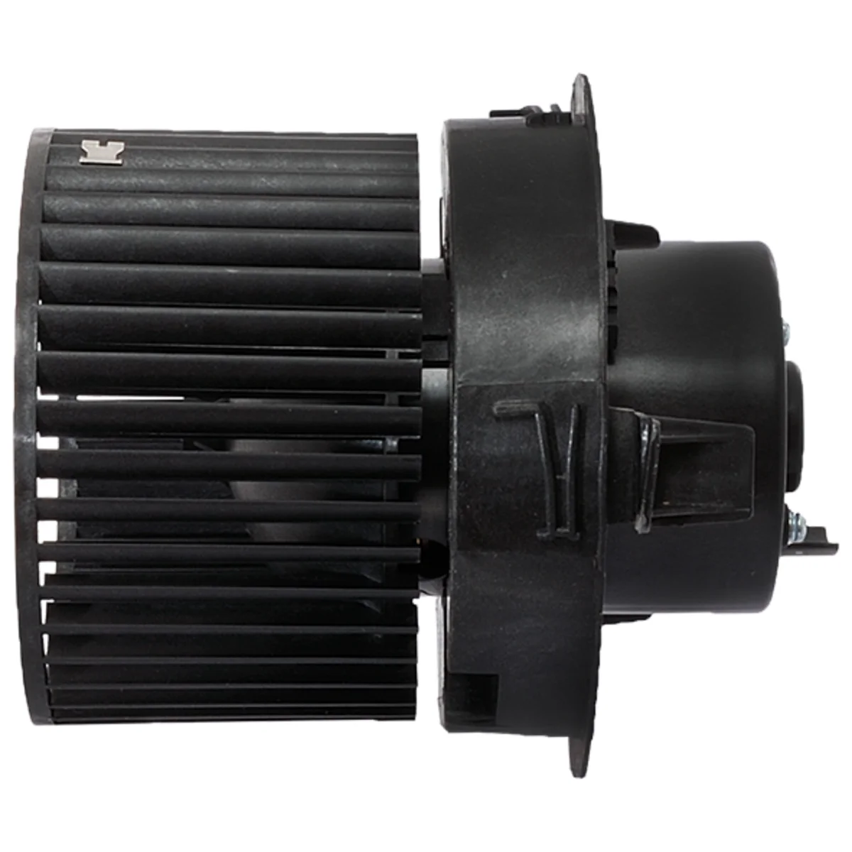 Cabin fan motor for Renault