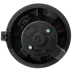 Cabin fan motor for Renault