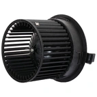 Cabin fan motor for Renault