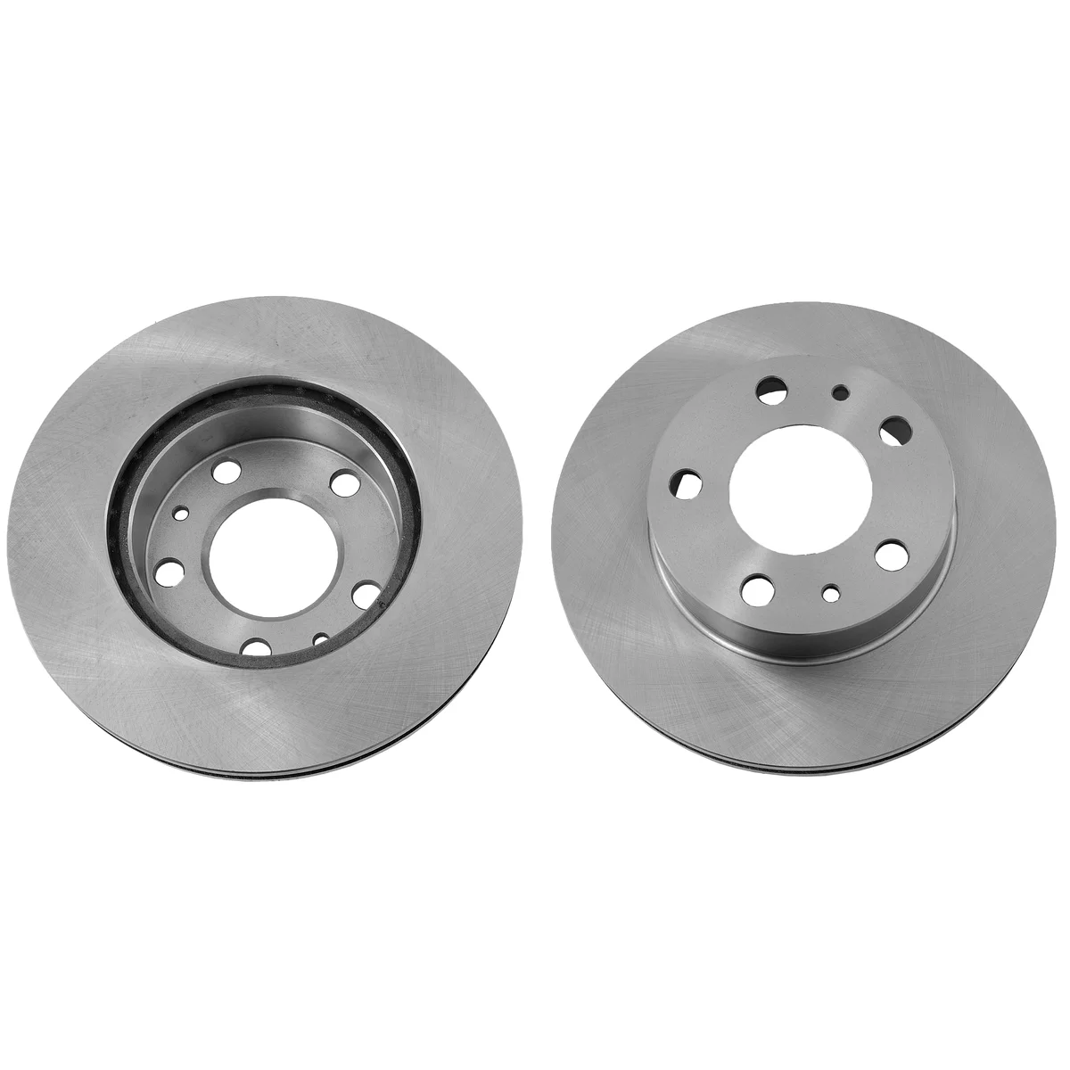 Brake disc Framaxel, set 2 pieces