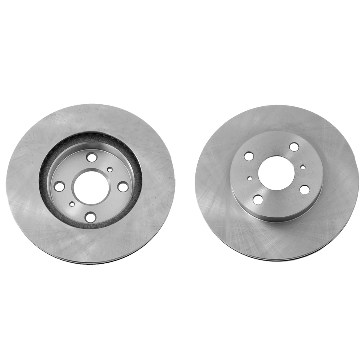 Brake disc Framaxel, set 2 pieces