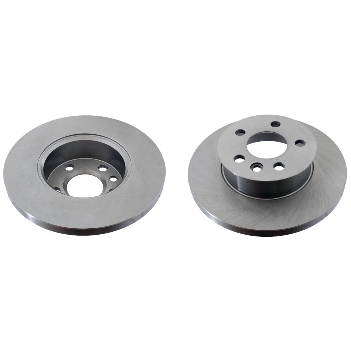 Brake disc Framaxel, set 2 pieces