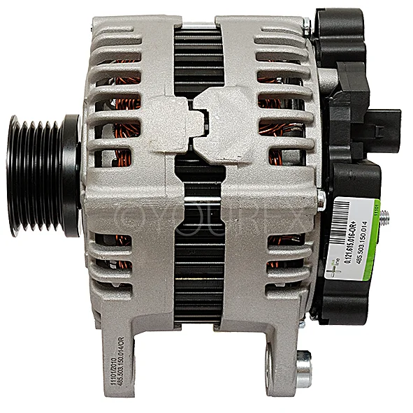 Alternator 12V-150A