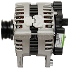 Alternator 12V-150A