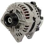 Alternator 12V-150A
