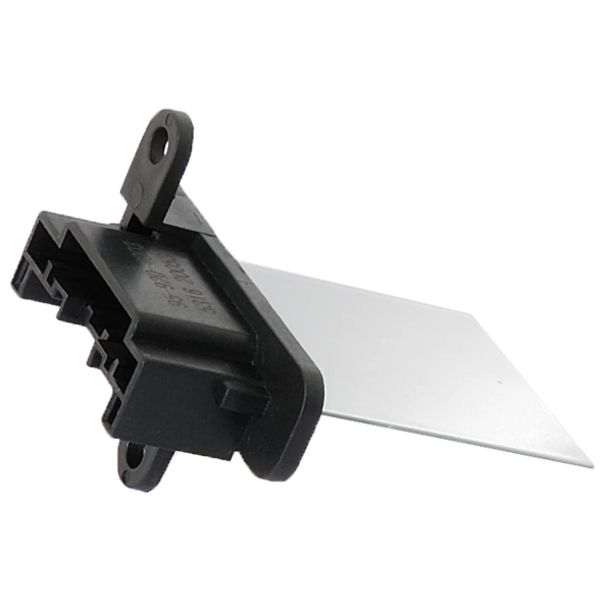 Resistor Fan motor fits Nissan