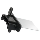 Resistor Fan motor fits Nissan