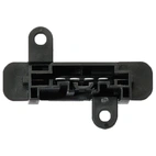 Resistor Fan motor fits Nissan