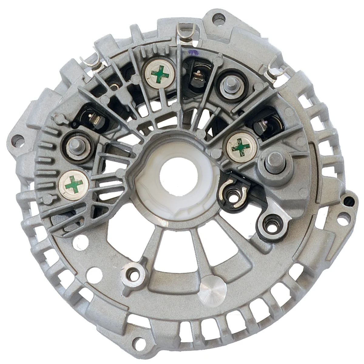 Diode plate Valeo/GM