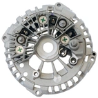 Diode plate Valeo/GM