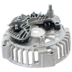 Diode plate Valeo/GM