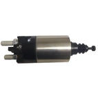 Prestolite M105R Solenoid 24V