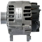 Alternator 12V-150A for Audi