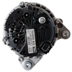 Alternator 12V-150A for Audi