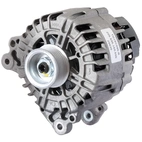 Alternator 12V-150A for Audi