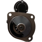 Starter motor 12V-3.2kW